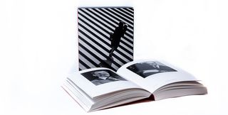 Soviet Century: Russian Photography in the Lafuente Archive (1917-1972)/El Siglo Sovietico