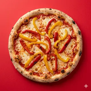 Peperoni