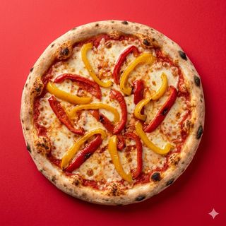 Peperoni