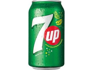 7Up