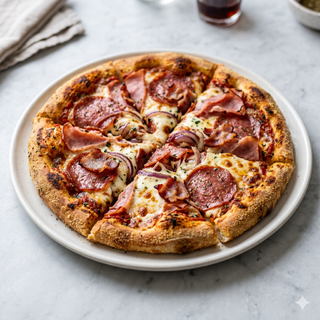 Pizza Boca2