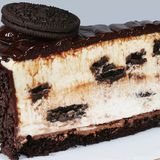 Торта Орео 250 г 