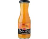 Zumo de Melocotón 20cl