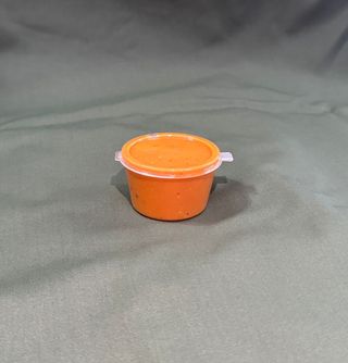 Фирменный соус