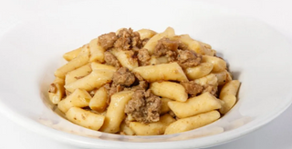 Srgitt alla boscaiola