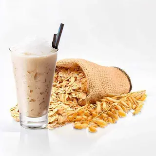 Avena