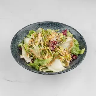 Mikkusu salata