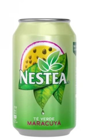 Nestea Maracuyá