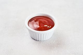 Ketchup