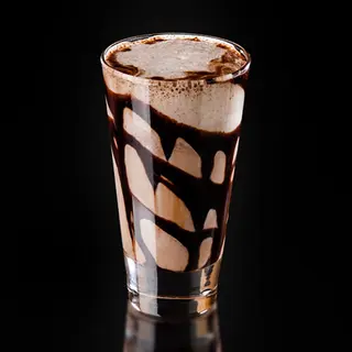 Cola Cao (8 Oz.)