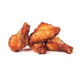 Alette di Pollo (6 Pz.)