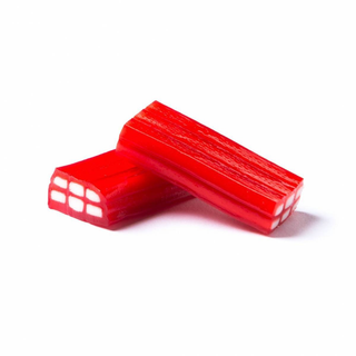 Ladrillo Brillo 