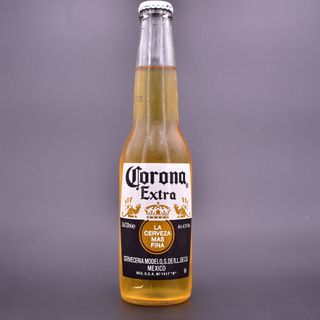 Corona 33 cl