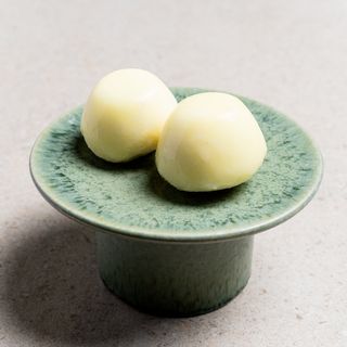 Mochi De Yuzu (1 Ud.)