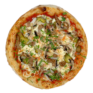 Піца Кантрі