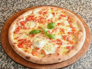 Pomodorini - Normale