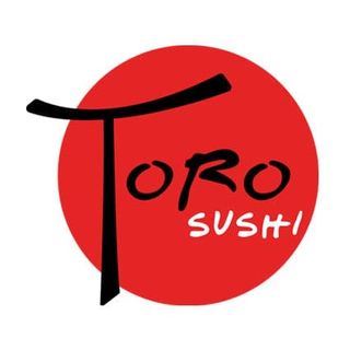 Zestaw Tempur 28szt.