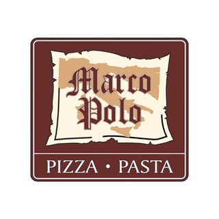 Pizza Dolce Vita 24cm