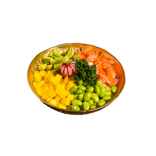 Pokè vip