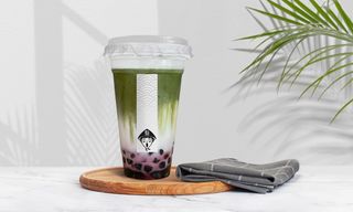 მაჩა როუზ