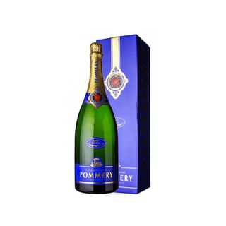 Pommery Brut Royal (750 Ml.)