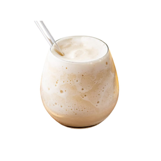 Banana Shake