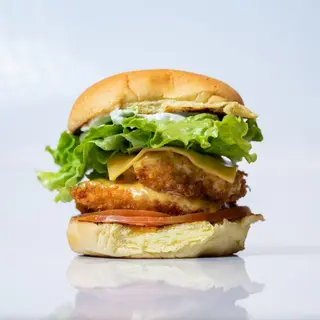 Chick n´Roll - Martin´s Pollo´s