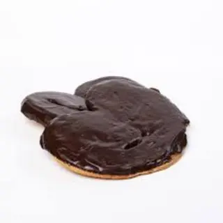 Palmerita Chocolate Fondant (1 Ud.)