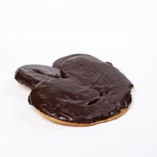 Palmerita Chocolate Fondant (1 Ud.)