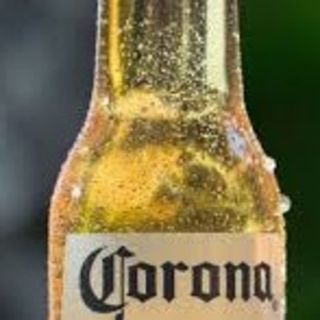 CERVEZA CORONA