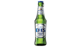 Efes Alcohol free