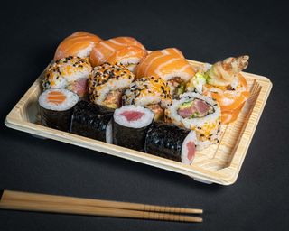 Epic Combo (12 Uds.)