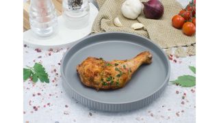 Pulpe de pui la cuptor 200g