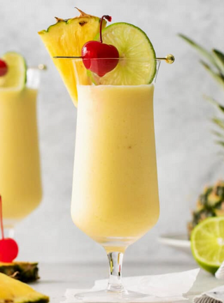 Pina Colada