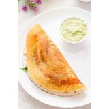 Masala Dosa