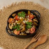 Пательня Веган (320г)   