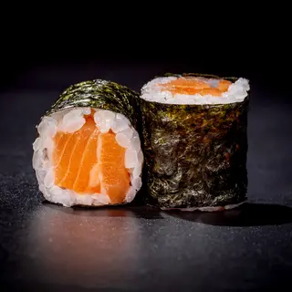 Hosomake sake