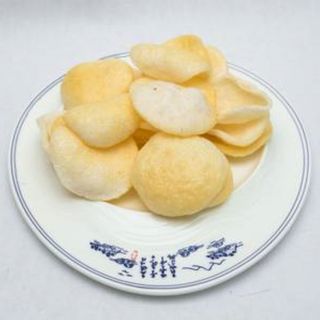 B08. Chipsuri de creveti/虾片/Shrimp Chips