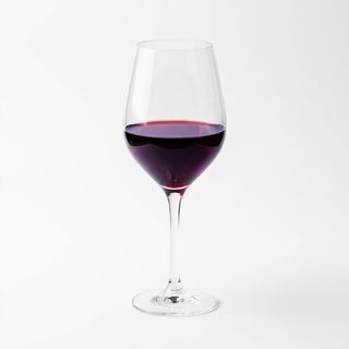 Merlot Igt Querce Grosse