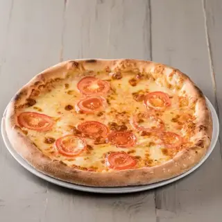 PIZZA MARGHERITA GIGANT 50 CM