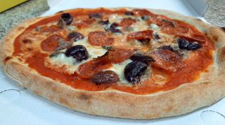 Siciliana