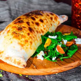 Calzone