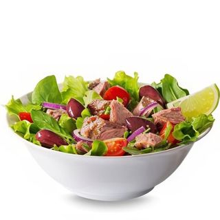 Ensalada Boss (Grande)