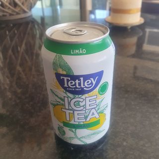 Ice-Tea Limão