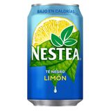 Nestea