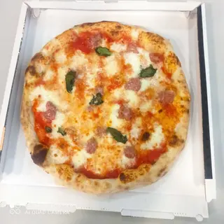 Salsiccia mattone