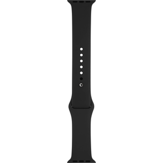 Narukvica tip 3 f10, f10 pro carbon black