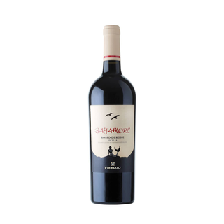 BAYAMORE ROSSO