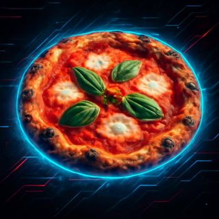Margherita