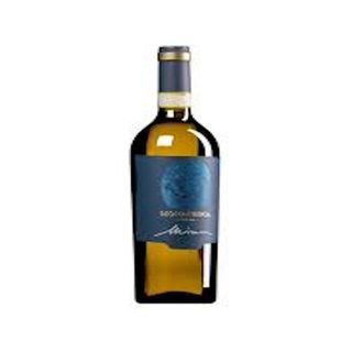 Mirum Verdicchio di Matelica Riserva